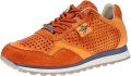 Cetti V25-26 Herentrainers Gebruikt-Tin-Ambar - Grijs