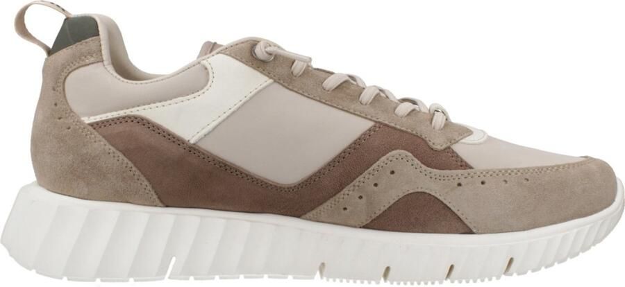 Cetti Lage Sneakers V26 Ante Mesh Deportivos
