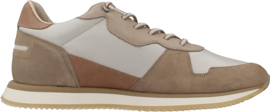 Cetti Ante Nature Sneakers