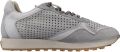Cetti V26 Herenschoenen Sneaker Gebruikt-Tin-Stone - Grijs