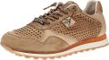 Cetti V26 Herentrainers Gebruikt-Tin-Cuero - Grijs