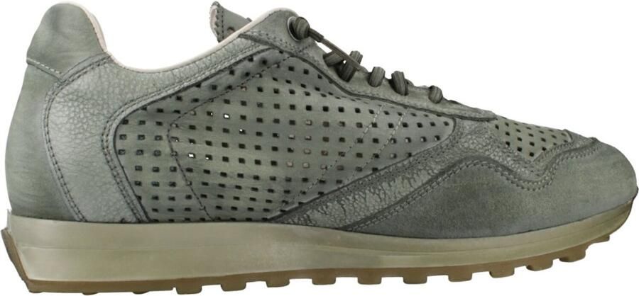 Cetti V26 Herentrainers Gebruikt-Tin-Kombat