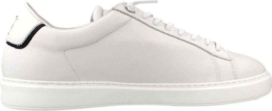 Cetti V26 NATURE DEPORTIVOS Wit