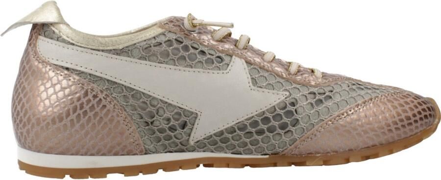 Cetti Lage Sneakers V26 Sandwich Deportivo
