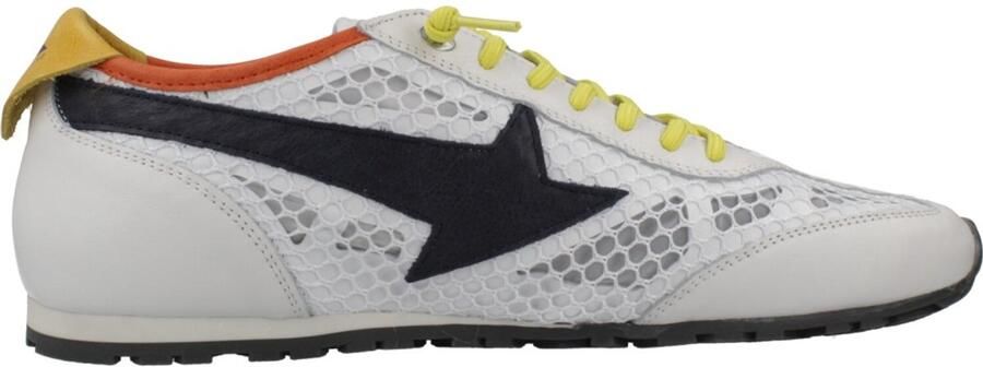 Cetti V26 SANDWICH DEPORTIVOS Wit