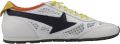 Cetti V26 SANDWICH DEPORTIVOS Wit - Wit