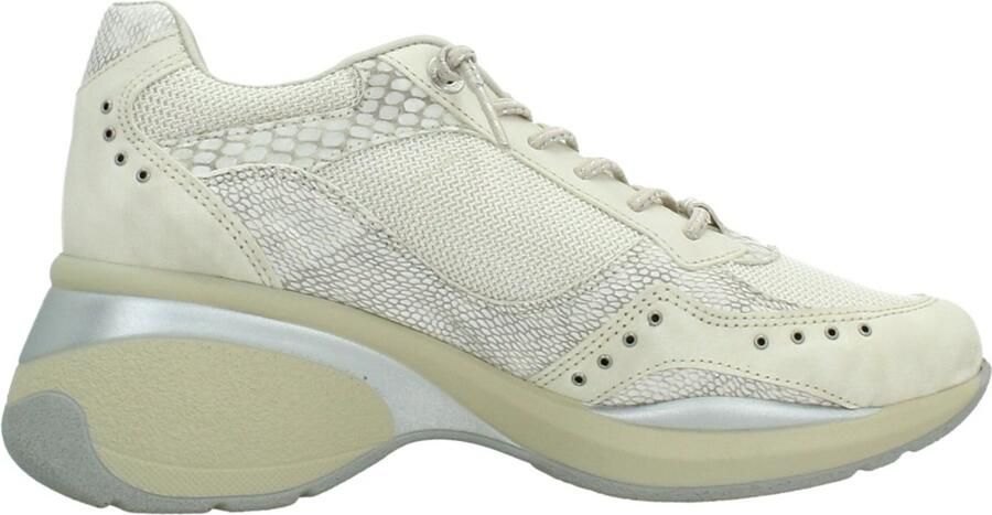 Cetti V26 SIOUX BAYER DEPORTIVO Beige