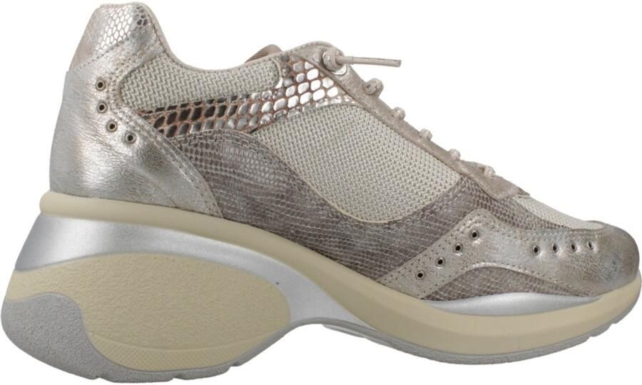 Cetti V26 SIOUX BAYER DEPORTIVO Goud