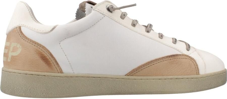 Cetti V26 USED NATURE DEPORTIVO Wit