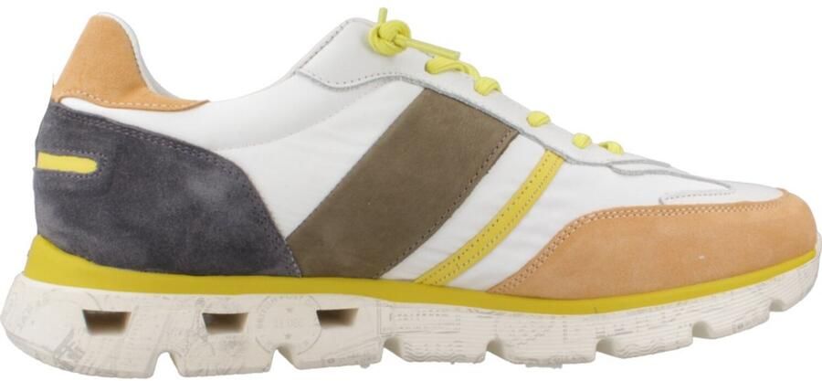 Cetti Sneakers C1363