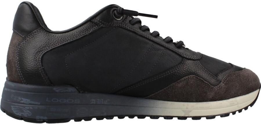 Cetti Sneakers C848 Xl Inv27 Deportivo Ante Napa