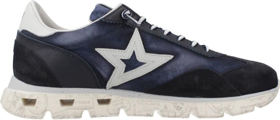 Cetti Sneakers C1259 Xl V26 Navy