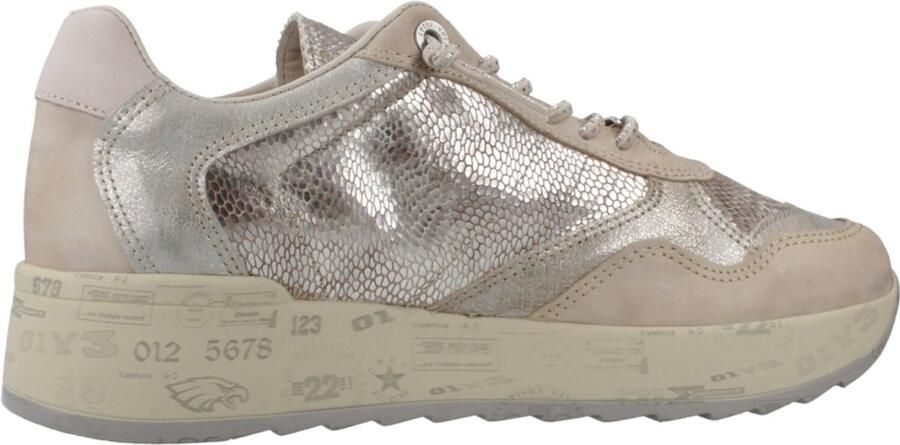Cetti XL V26 NATURE DEPORTIVO Beige