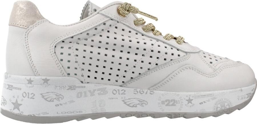 Cetti XL V26 NATURE DEPORTIVO Wit