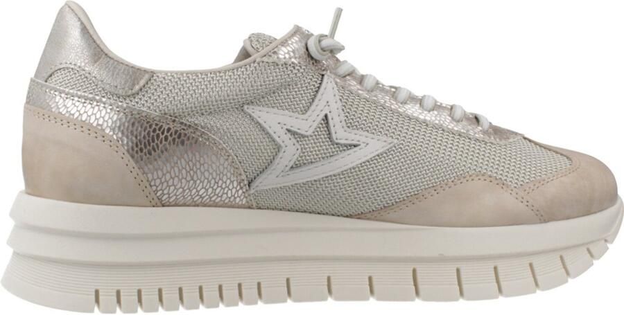 Cetti XL V26 SIOUX BAYER DEPORTI Beige