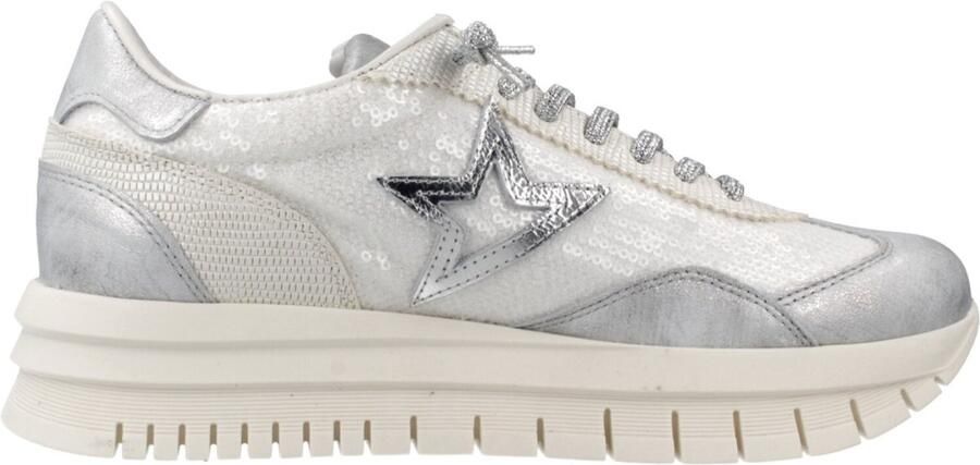 Cetti XL V26 SIOUX BAYER DEPORTI Wit