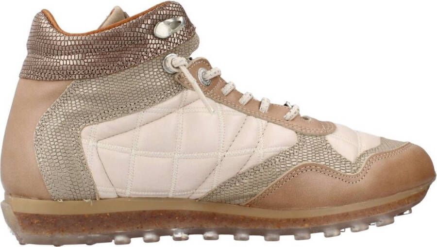 Cetti Sneakers C1048CHESS