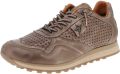 Cetti EXP INV25 Herenschoenen Sneaker Natuur-Tin-Taupe - Bruin