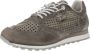 Cetti EXP V25 Herensneaker Gebruikt-Tin-Grigio - Thumbnail 1