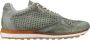 Cetti EXP V25 Herensneaker Gebruikt-Tin-Kombat - Thumbnail 3
