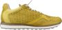 Cetti EXP V25 Herensneaker Gebruikt-Tin-Lemon - Thumbnail 1