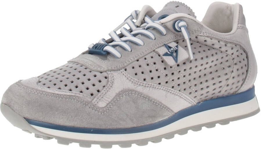 Cetti EXP V25 Herensneaker Used-Tin-Stone