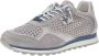 Cetti EXP V25 Herensneaker Used-Tin-Stone - Thumbnail 1