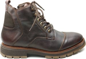 Cetti Hoge Veterschoen