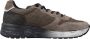 Cetti Sneakers C1353 INV25 - Thumbnail 1