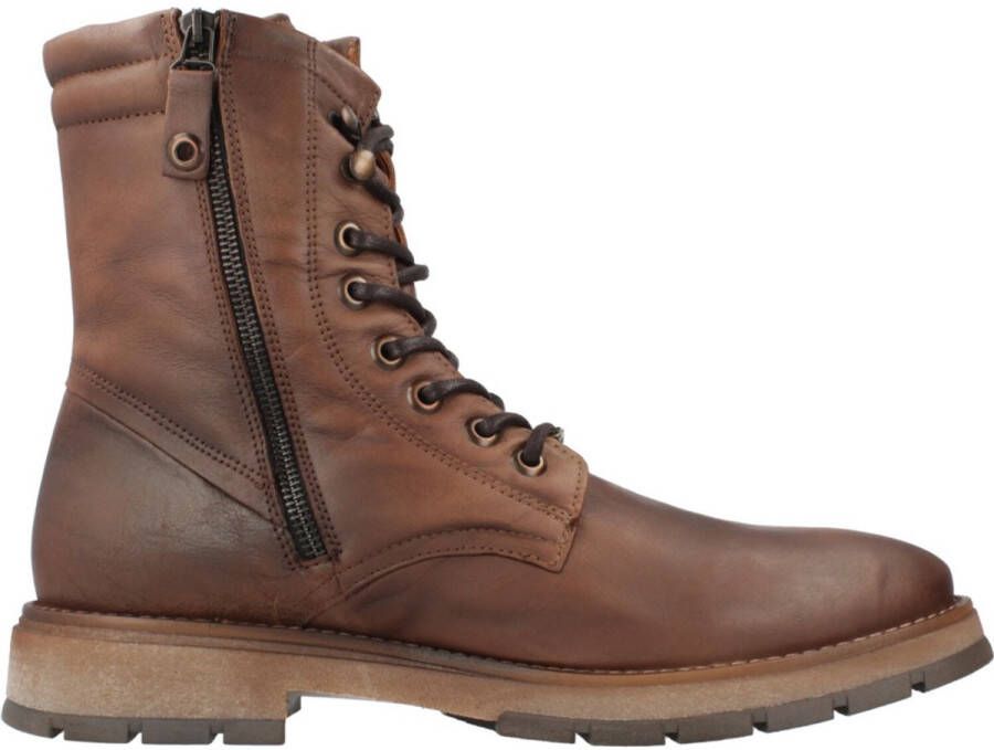 Cetti Laarzen C1399 INV26