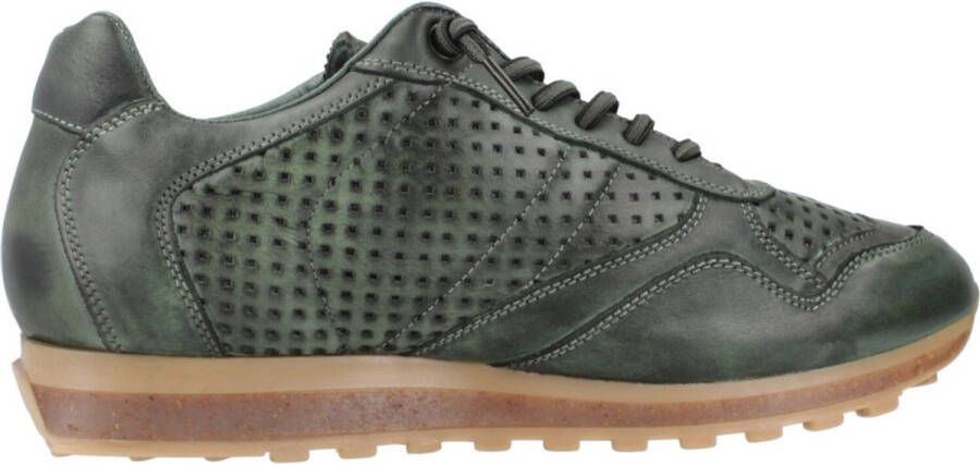 Cetti Sportieve Sneakers voor Actieve Levensstijl