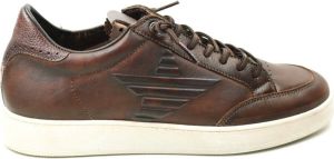 Cetti Sneaker