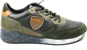 Cetti Sneaker