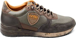 Cetti Sneaker