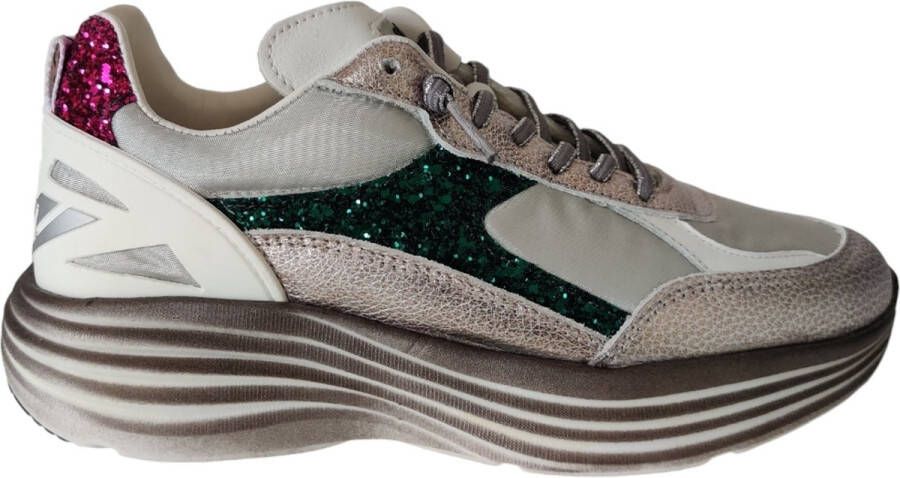 Cetti Nette Schoenen