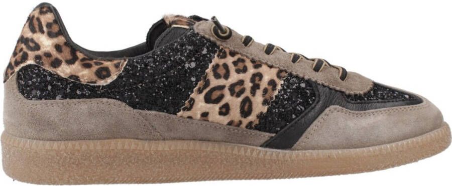 Cetti Sneaker