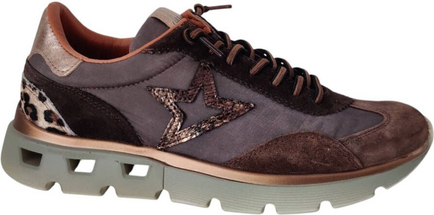 Cetti Sneaker