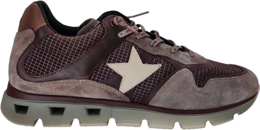 Cetti Sneaker