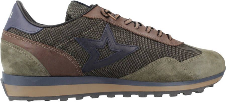 Cetti Sneakers C1259 INV26