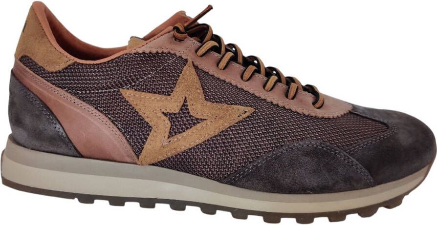 Cetti Sneaker
