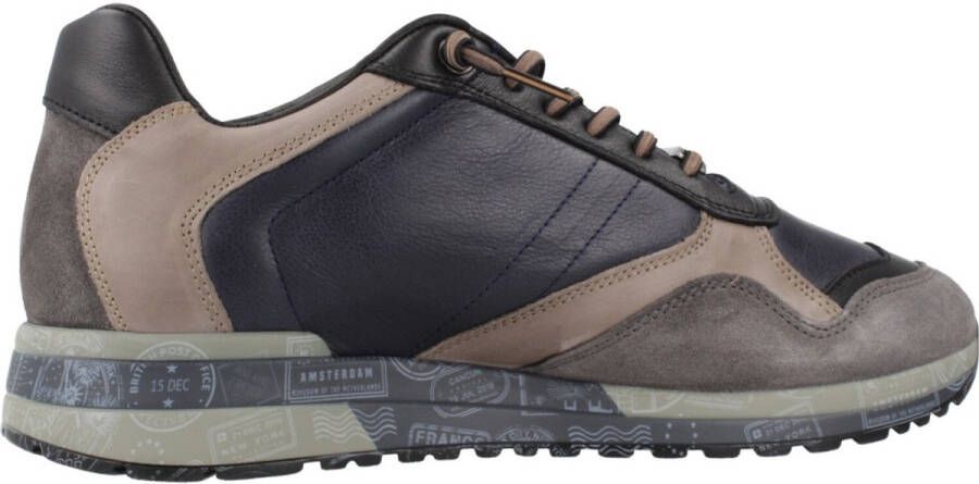 Cetti Sneaker