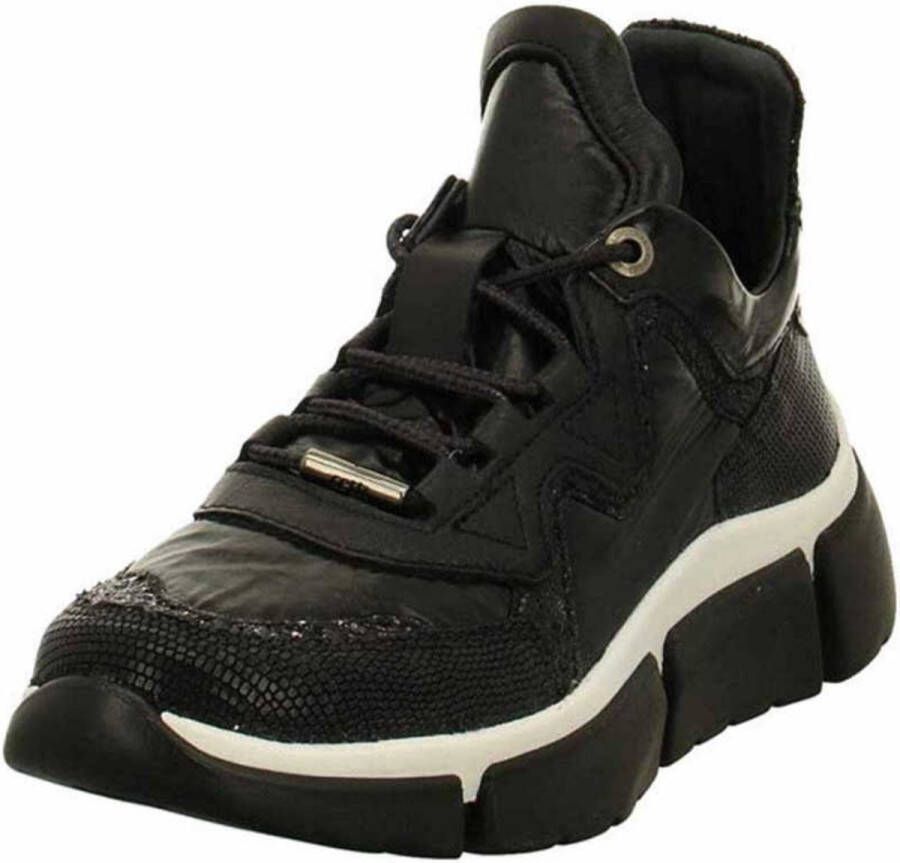 Cetti Sneakers