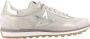 Cetti Lage Sneakers C-1259 V25 damessneakers - Thumbnail 1