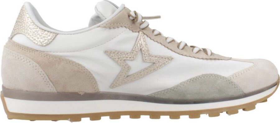 Cetti Lage Sneakers C-1259 V25 damessneakers