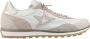 Cetti Lage Sneakers C-1259 V25 damessneakers - Thumbnail 1