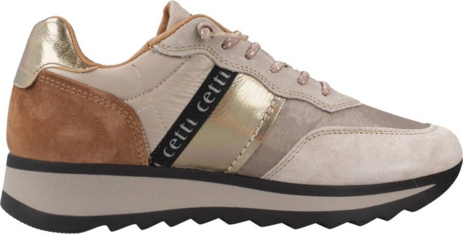 Cetti Sneakers 849