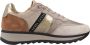 Cetti Sneakers 849 - Thumbnail 1