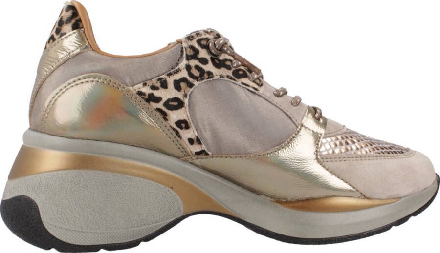 Cetti Sneakers C1376SRA