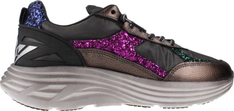 Cetti Sneakers C1347SRA