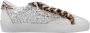 Cetti Sneakers 1342 - Thumbnail 1